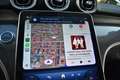 Mercedes-Benz C 300 de 9G-Tronic Grau - thumbnail 35