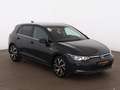 Volkswagen Golf VIII 1.5 eTSI Style Aut MATRIX RADAR R-CAM Grau - thumbnail 4