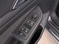 Volkswagen Golf VIII 1.5 eTSI Style Aut MATRIX RADAR R-CAM Grau - thumbnail 23