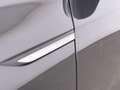 Volkswagen Golf VIII 1.5 eTSI Style Aut MATRIX RADAR R-CAM Grau - thumbnail 16