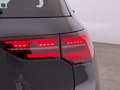 Volkswagen Golf VIII 1.5 eTSI Style Aut MATRIX RADAR R-CAM Grau - thumbnail 11
