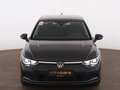 Volkswagen Golf VIII 1.5 eTSI Style Aut MATRIX RADAR R-CAM Grau - thumbnail 2