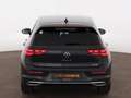Volkswagen Golf VIII 1.5 eTSI Style Aut MATRIX RADAR R-CAM Grau - thumbnail 7