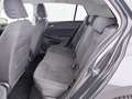 Volkswagen Golf VIII 1.5 eTSI Style Aut MATRIX RADAR R-CAM Grau - thumbnail 25