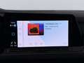 Volkswagen Golf VIII 1.5 eTSI Style Aut MATRIX RADAR R-CAM Grau - thumbnail 19