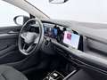 Volkswagen Golf VIII 1.5 eTSI Style Aut MATRIX RADAR R-CAM Grau - thumbnail 14