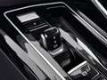 Volkswagen Golf VIII 1.5 eTSI Style Aut MATRIX RADAR R-CAM Grau - thumbnail 20