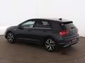 Volkswagen Golf VIII 1.5 eTSI Style Aut MATRIX RADAR R-CAM Grau - thumbnail 6