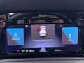 Volkswagen Golf VIII 1.5 eTSI Style Aut MATRIX RADAR R-CAM Grau - thumbnail 21
