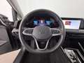 Volkswagen Golf VIII 1.5 eTSI Style Aut MATRIX RADAR R-CAM Grau - thumbnail 22