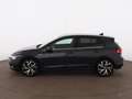 Volkswagen Golf VIII 1.5 eTSI Style Aut MATRIX RADAR R-CAM Grau - thumbnail 5