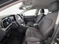 Volkswagen Golf VIII 1.5 eTSI Style Aut MATRIX RADAR R-CAM Grau - thumbnail 18