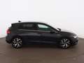 Volkswagen Golf VIII 1.5 eTSI Style Aut MATRIX RADAR R-CAM Grau - thumbnail 9