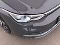 Volkswagen Golf VIII 1.5 eTSI Style Aut MATRIX RADAR R-CAM Grau - thumbnail 12