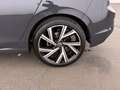 Volkswagen Golf VIII 1.5 eTSI Style Aut MATRIX RADAR R-CAM Grau - thumbnail 26