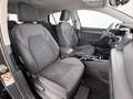 Volkswagen Golf VIII 1.5 eTSI Style Aut MATRIX RADAR R-CAM Grau - thumbnail 15