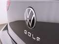 Volkswagen Golf VIII 1.5 eTSI Style Aut MATRIX RADAR R-CAM Grau - thumbnail 10