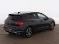 Volkswagen Golf VIII 1.5 eTSI Style Aut MATRIX RADAR R-CAM Grau - thumbnail 8