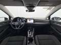 Volkswagen Golf VIII 1.5 eTSI Style Aut MATRIX RADAR R-CAM Grau - thumbnail 13