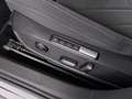 Volkswagen Golf VIII 1.5 eTSI Style Aut MATRIX RADAR R-CAM Grau - thumbnail 24