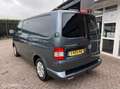 Volkswagen T5 Transporter 1.9 TDI 300 T800 Grijs - thumbnail 7