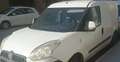 Fiat Doblo 263 WXG1B B8 Bianco - thumbnail 3