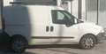 Fiat Doblo 263 WXG1B B8 Bianco - thumbnail 2