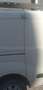 Fiat Doblo 263 WXG1B B8 Bianco - thumbnail 5