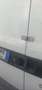 Fiat Doblo 263 WXG1B B8 Bianco - thumbnail 4