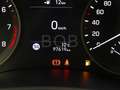 Hyundai TUCSON 1.6 Trend  NAVI SHZ LHZ PDC RFK Carplay Weiß - thumbnail 18