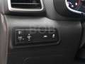 Hyundai TUCSON 1.6 Trend  NAVI SHZ LHZ PDC RFK Carplay Weiß - thumbnail 16