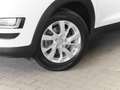 Hyundai TUCSON 1.6 Trend  NAVI SHZ LHZ PDC RFK Carplay Weiß - thumbnail 13