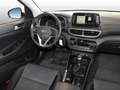 Hyundai TUCSON 1.6 Trend  NAVI SHZ LHZ PDC RFK Carplay Weiß - thumbnail 6