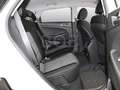Hyundai TUCSON 1.6 Trend  NAVI SHZ LHZ PDC RFK Carplay Weiß - thumbnail 5