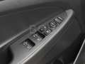 Hyundai TUCSON 1.6 Trend  NAVI SHZ LHZ PDC RFK Carplay Weiß - thumbnail 17