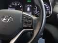 Hyundai TUCSON 1.6 Trend  NAVI SHZ LHZ PDC RFK Carplay Weiß - thumbnail 11