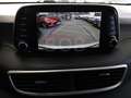 Hyundai TUCSON 1.6 Trend  NAVI SHZ LHZ PDC RFK Carplay Weiß - thumbnail 12