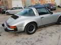 Porsche 911 Argento - thumbnail 2