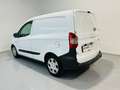 Ford Transit Courier Van 1.5TDCi Trend 75 Wit - thumbnail 16