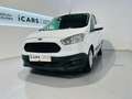 Ford Transit Courier Van 1.5TDCi Trend 75 Wit - thumbnail 1