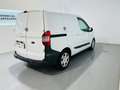 Ford Transit Courier Van 1.5TDCi Trend 75 Blanco - thumbnail 17