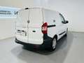 Ford Transit Courier Van 1.5TDCi Trend 75 Blanco - thumbnail 14