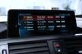 BMW 240 xDrive (F23) *Bi-Xenon*HiFi*Memory*LHZ*SHZ Weiß - thumbnail 22
