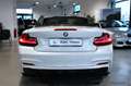 BMW 240 xDrive (F23) *Bi-Xenon*HiFi*Memory*LHZ*SHZ Weiß - thumbnail 7