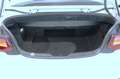 BMW 240 xDrive (F23) *Bi-Xenon*HiFi*Memory*LHZ*SHZ Weiß - thumbnail 9