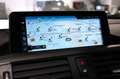 BMW 240 xDrive (F23) *Bi-Xenon*HiFi*Memory*LHZ*SHZ Weiß - thumbnail 20