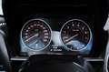 BMW 240 xDrive (F23) *Bi-Xenon*HiFi*Memory*LHZ*SHZ Weiß - thumbnail 16