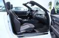 BMW 240 xDrive (F23) *Bi-Xenon*HiFi*Memory*LHZ*SHZ Weiß - thumbnail 13