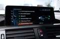 BMW 240 xDrive (F23) *Bi-Xenon*HiFi*Memory*LHZ*SHZ Weiß - thumbnail 21