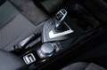 BMW 240 xDrive (F23) *Bi-Xenon*HiFi*Memory*LHZ*SHZ Weiß - thumbnail 17